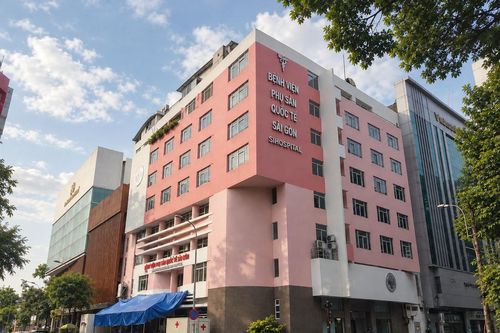TP.HCM phạt hàng loạt cơ sở y tế