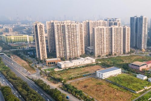 Giá nhà có giảm trong thời gian tới?
