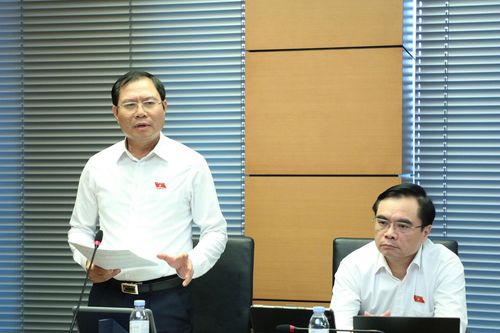 Công tác tìm kiếm, quy tập, xác định danh tính hài cốt liệt sĩ đạt nhiều kết quả quan trọng