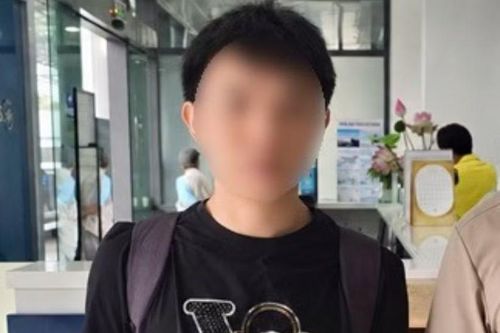 Lộ diện kẻ cầm đầu nhóm đưa 26 người Trung Quốc nhập cảnh trái phép