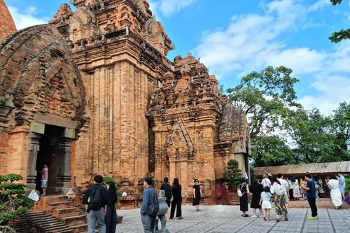 Truyền thông, quảng bá về ASEAN giai đoạn 2026 - 2030