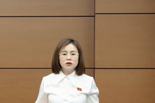 Các nhóm giải pháp giảm áp lực cung ứng vốn trung, dài hạn
