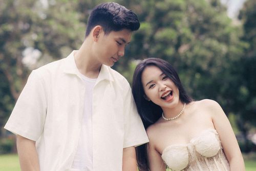 3 từ đừng nói với bạn đời