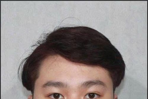 Truy nã đối tượng gây tai nạn chết người