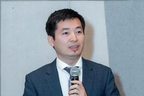 Giảm lãi suất cuối năm: Mở rộng dư địa từ nhiều phía