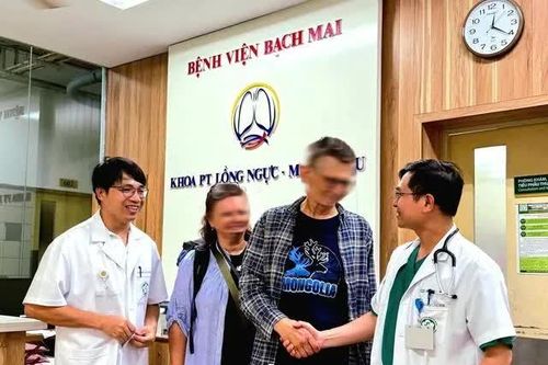 Đề xuất phát triển du lịch y tế trọng điểm tại 8 địa phương