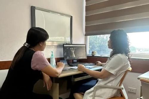 Thoát vị đĩa đệm, vì sao càng tập phục hồi chức năng càng đau?