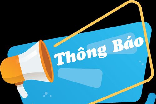 Thông báo về việc thay đổi địa điểm Chi nhánh Đoàn Kết Lai Châu