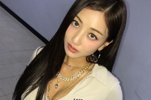 Mỹ nhân Hàn rời công ty sau 21 năm