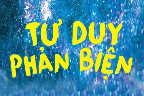 'Đa chiều' hay liều thuốc độc bọc đường?