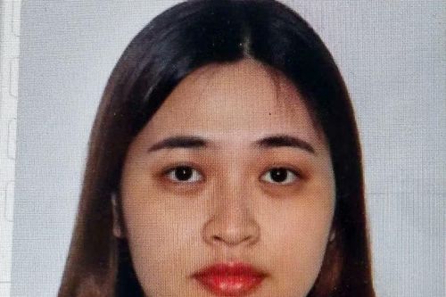 Truy nã đối tượng trộm vàng của cha ruột