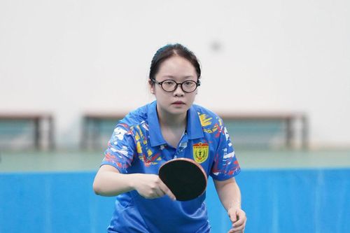 Học viện Hải quân vô địch bóng đá nam; môn bóng bàn hạ màn