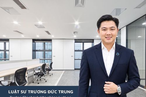 Không biết rõ danh tính người bị tố giác, có thể tố giác tội phạm không?