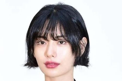 Kẻ đột nhập vào nhà Nana nhận án tù 7 năm