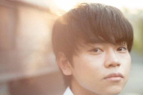 Em trai của Suda Masaki giảm 14kg trong 3 tháng để vào vai sinh viên đại học