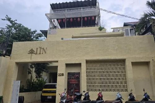 Bán đấu giá biệt thự triệu USD của bà Trương Mỹ Lan