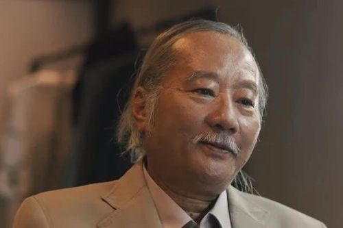 Đạo diễn Nguyễn Vinh Sơn qua đời