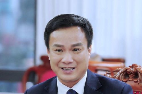 Phó Chủ nhiệm Ủy ban Văn hóa và Xã hội Triệu Thế Hùng: Cần dành quỹ đất cho phát triển văn hóa, bảo đảm quyền thụ hưởng của người dân
