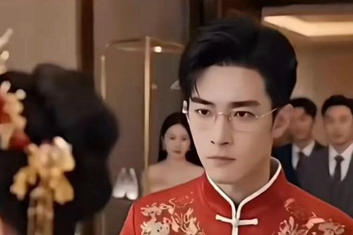 ​Nguy cơ mất tiền, lộ dữ liệu cá nhân khi 'cày' phim AI