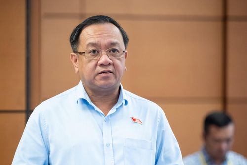 Đề xuất quy định rõ thẩm quyền trưng mua, trưng dụng tài sản trong tình trạng khẩn cấp