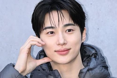 Byun Woo Seok 'vượt mặt' Heo Nam Jun