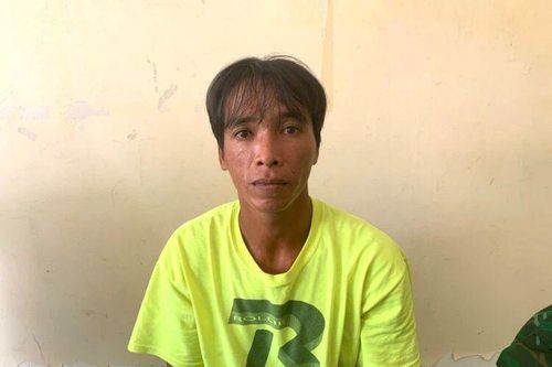 Khởi tố đối tượng giết người do mâu thuẫn trên tàu cá