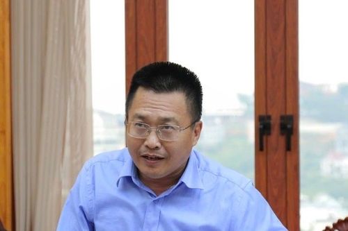 Lâm Đồng chủ động chuyển sang triển khai Chương trình mục tiêu quốc gia giai đoạn mới