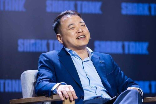 Shark Bình bị cáo buộc giúp Mr Pips che giấu dòng tiền 320 tỷ đồng, qua mặt cơ quan điều tra