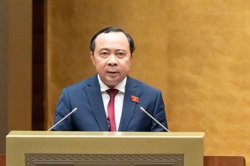 Cắt giảm điều kiện kinh doanh, tạo thuận lợi cho việc đăng ký, xác lập quyền sở hữu trí tuệ