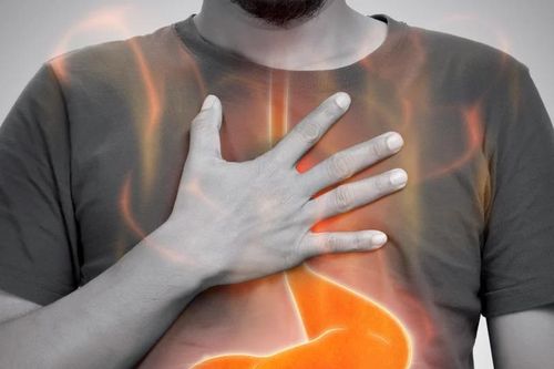 5 dấu hiệu bất thường ở đường tiêu hóa tuyệt đối không nên bỏ qua