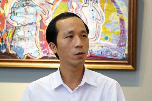 Khởi nghiệp xanh từ tài nguyên bản địa