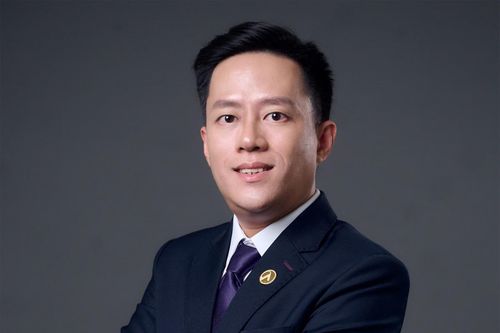 Quy định về thanh khoản sẽ phân hóa khả năng thích ứng của ngân hàng