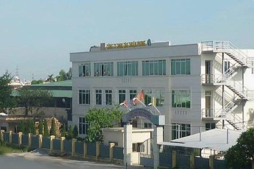 Hải Phòng:Giám đốc Công ty Tân Thuận Phong bị đề nghị truy tố