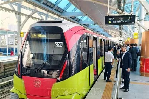 Sự kiện kinh tế Việt Nam nổi bật tuần qua