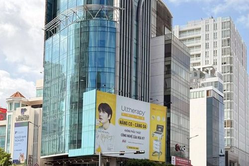 Vì sao quảng cáo 'chui' vẫn ngang nhiên tồn tại?