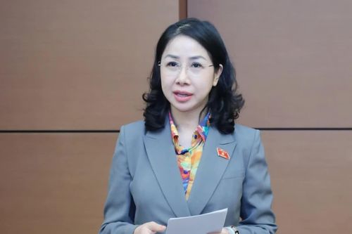 Cần phân loại công trình quan trọng liên quan đến an ninh quốc gia theo mức độ ảnh hưởng khi xảy ra sự cố