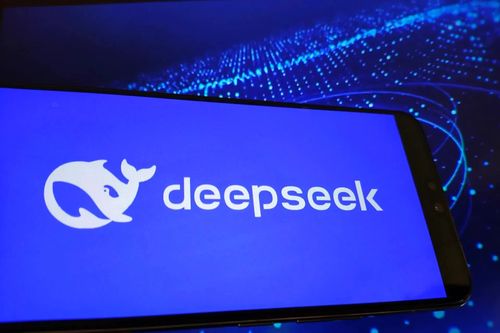 Mỹ yêu cầu loại bỏ công cụ AI DeepSeek khỏi hệ thống cơ quan chính phủ liên bang
