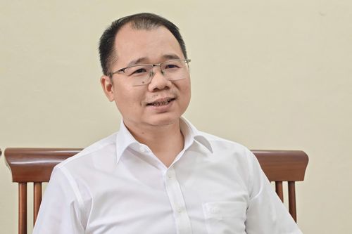 Tuyên Quang số hóa tuyên truyền pháp luật, gỡ khó hạ tầng vùng cao