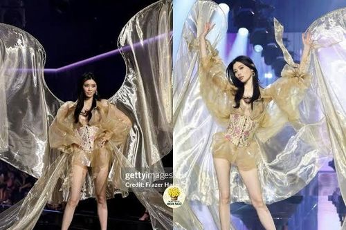 Xây 6 nhà máy tại Việt Nam, đối tác hãng nội y Victoria’s Secret lãi đậm