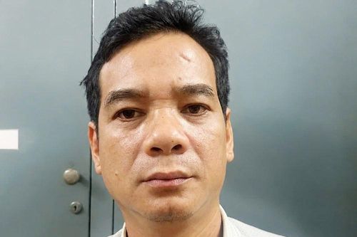 Cần Thơ điều tra vụ 'cò đất' mạo danh cán bộ Trung ương để lừa đảo