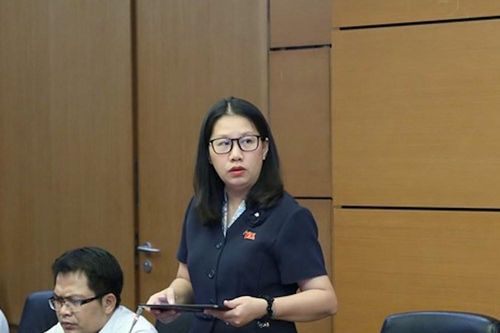 Cần khung hỗ trợ thống nhất trong phát triển công nghiệp văn hóa
