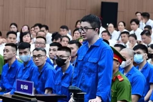 Mr.Pips, Mr.Hunter và Shark Bình' rửa tiền bằng cách nào và bao nhiêu tiền?