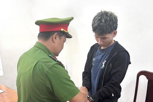 Hồi hương quy án