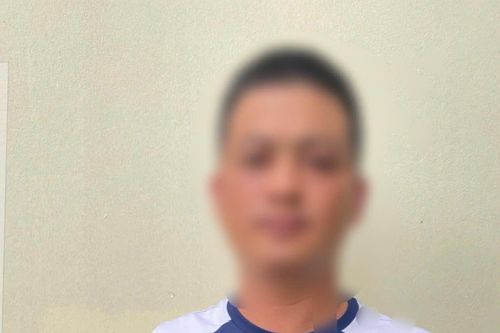 Chiếm đoạt 5,25 tỷ đồng của khách hàng, Giám đốc công ty luật ở Bắc Ninh bị bắt