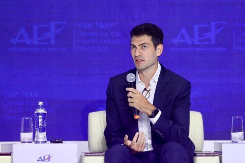 Đâu là rào cản trong sức bật kinh tế của ASEAN và Việt Nam?