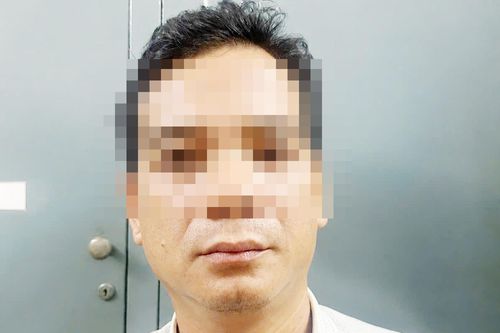 Mạo danh Vụ phó Ủy Ban Kiểm tra Trung ương để lừa đảo ở Cần Thơ
