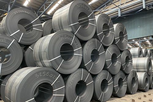 Hải quan cảnh báo loạt hàng xuất khẩu nguy cơ bị điều tra