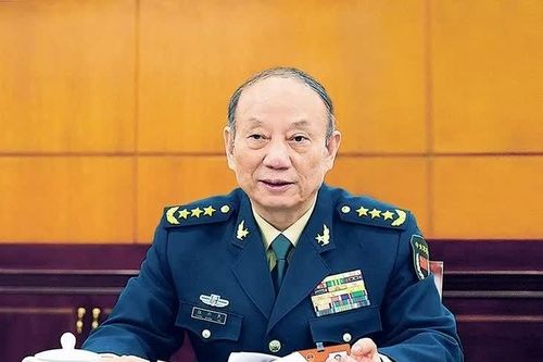 Trung Quốc bầu bổ sung ủy viên Bộ Chính trị, ủy viên Trung ương Đảng, thông báo kỷ luật hàng chục cán bộ cấp cao