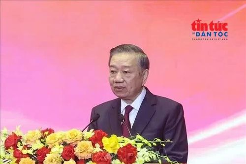 Tin nóng trong nước ngày 29/10/2026