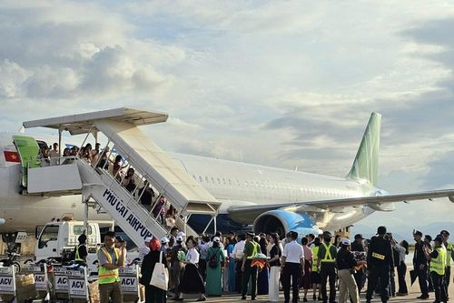 Từ đường băng thứ hai đến cơ hội phát triển du lịch Gia Lai
